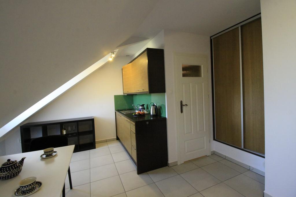 Mylin Villa Chrzypsko Wielkie Bagian luar foto